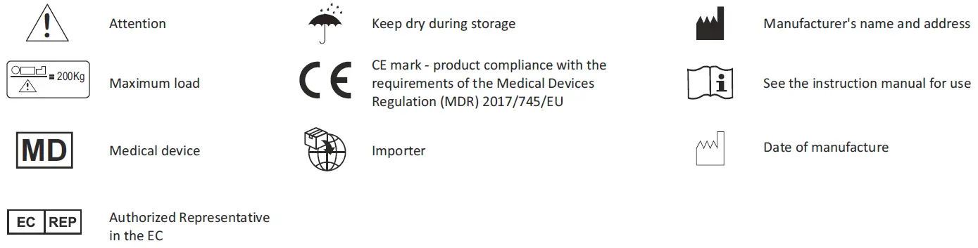 HABYS-V4-Evero-Stationary-Massage-Tables-FIG- (13)