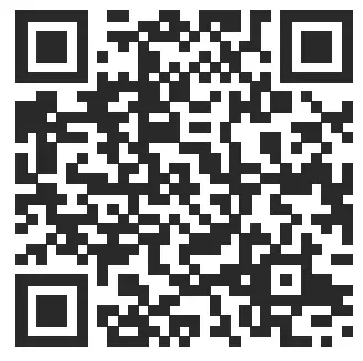 HABYS-V4-Evero-Stationary-Massage-Tables-FIG- (14)