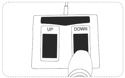 HABYS-V4-Evero-Stationary-Massage-Tables-FIG- (2)