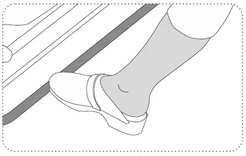 HABYS-V4-Evero-Stationary-Massage-Tables-FIG- (3)