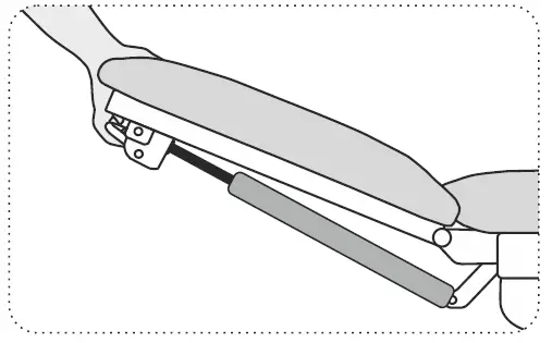 HABYS-V4-Evero-Stationary-Massage-Tables-FIG- (4)