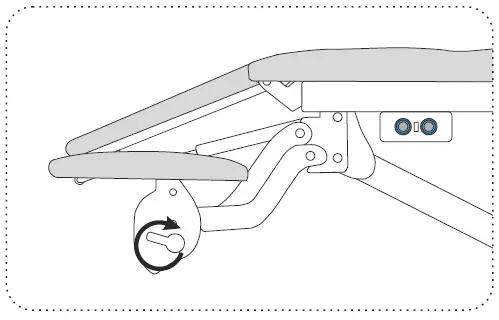 HABYS-V4-Evero-Stationary-Massage-Tables-FIG- (5)
