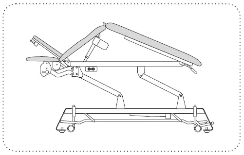 HABYS-V4-Evero-Stationary-Massage-Tables-FIG- (6)