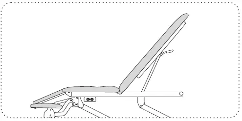 HABYS-V4-Evero-Stationary-Massage-Tables-FIG- (8)