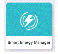 xxter-Smart-Energy-Manager-fig-10