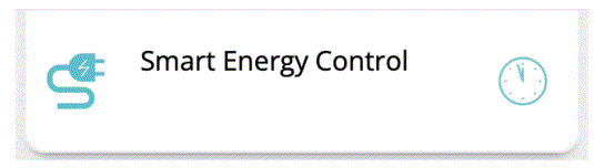 xxter-Smart-Energy-Manager-fig-11