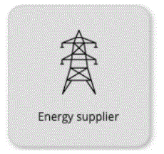 xxter-Smart-Energy-Manager-fig-2