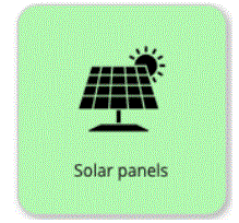 xxter-Smart-Energy-Manager-fig-3
