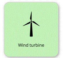 xxter-Smart-Energy-Manager-fig-4