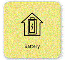 xxter-Smart-Energy-Manager-fig-5