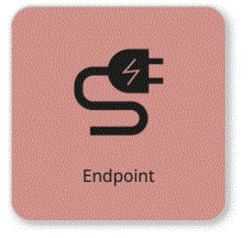 xxter-Smart-Energy-Manager-fig-6