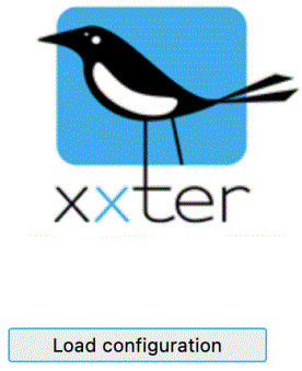 xxter-Smart-Energy-Manager-fig-7