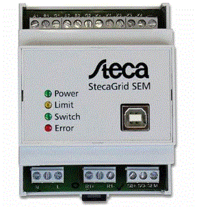 xxter-Smart-Energy-Manager-product