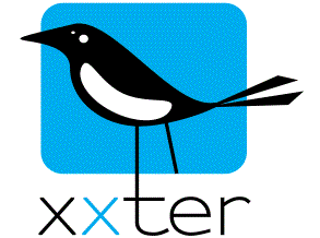xxter-logo