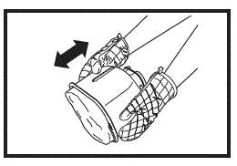 Hamilton Beach Bread Maker 29887 fig-4
