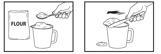 Hamilton Beach Bread Maker 29887 fig-5