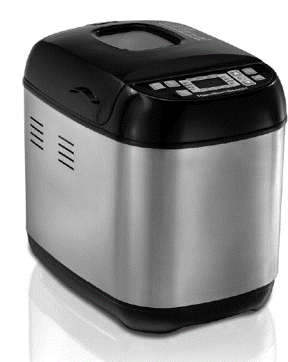 Hamilton Beach Bread Maker 29887