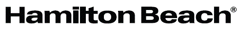 Hamilton Beach Logo