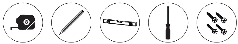 artnovion IG 142 01 22 Sparta SQR Speaker Cover - fig