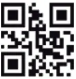 artnovion IG 142 01 22 Sparta SQR Speaker Cover - qr code