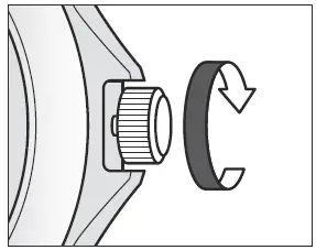 CITIZEN-9051-Smart-Watch- (2)