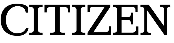CITIZEN-LOGO