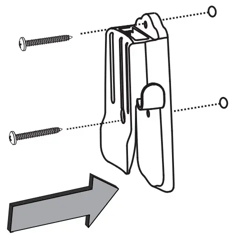 Kenmore KW3030 Household Wet-Dry Canister Vacuum - icon 13