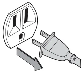 Kenmore KW3030 Household Wet-Dry Canister Vacuum - icon 15