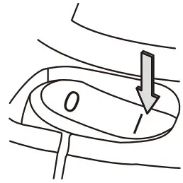 Kenmore KW3030 Household Wet-Dry Canister Vacuum - icon 22