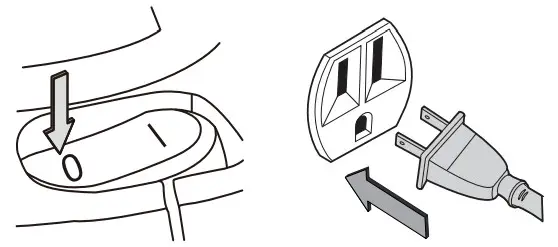 Kenmore KW3030 Household Wet-Dry Canister Vacuum - icon 26