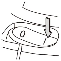 Kenmore KW3030 Household Wet-Dry Canister Vacuum - icon 27