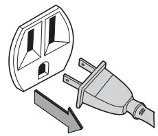 Kenmore KW3030 Household Wet-Dry Canister Vacuum - icon 28