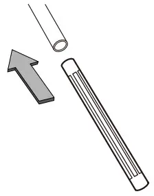 Kenmore KW3030 Household Wet-Dry Canister Vacuum - icon 30