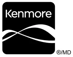 Kenmore logo