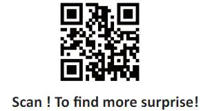 JAXPETY-HG61R0538 -Convertible -Makeup-Vanity-Desk-with-Built-in-Mirror- (1)