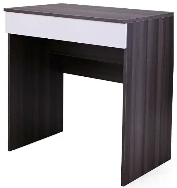 JAXPETY-HG61R0538 -Convertible -Makeup-Vanity-Desk-with-Built-in-Mirror-PRO