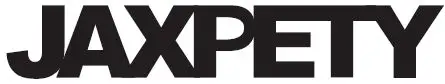 JAXPETY-LOGO