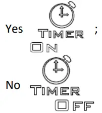VTS HMI WING HY Wi Fi Controller - based work