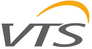 VTS Logo