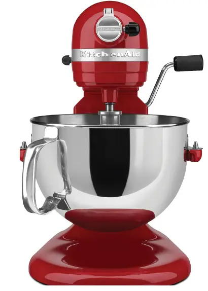 KP26M9PC-KitchenAid-Bowl-Lift-Stand-Mixer-product