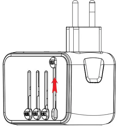 ADJ-110-00114-Universal-Travel-Adapter- (1)