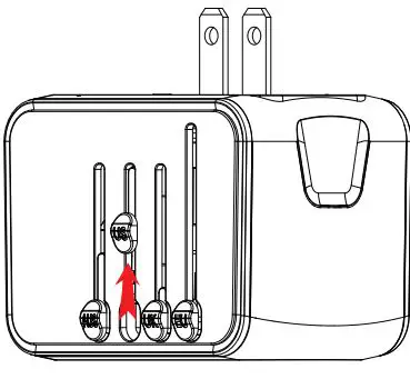 ADJ-110-00114-Universal-Travel-Adapter- (2)