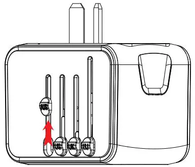 ADJ-110-00114-Universal-Travel-Adapter- (3)