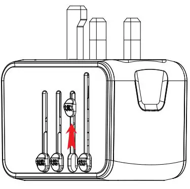 ADJ-110-00114-Universal-Travel-Adapter- (4)