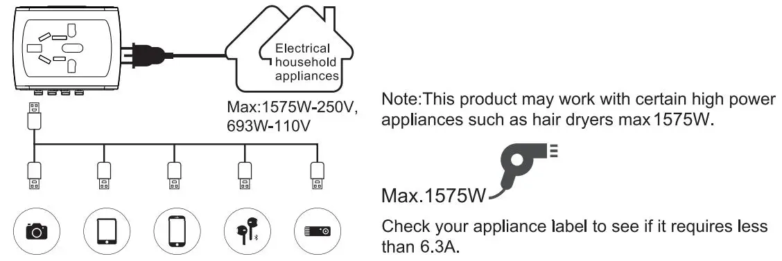 ADJ-110-00114-Universal-Travel-Adapter- (5)