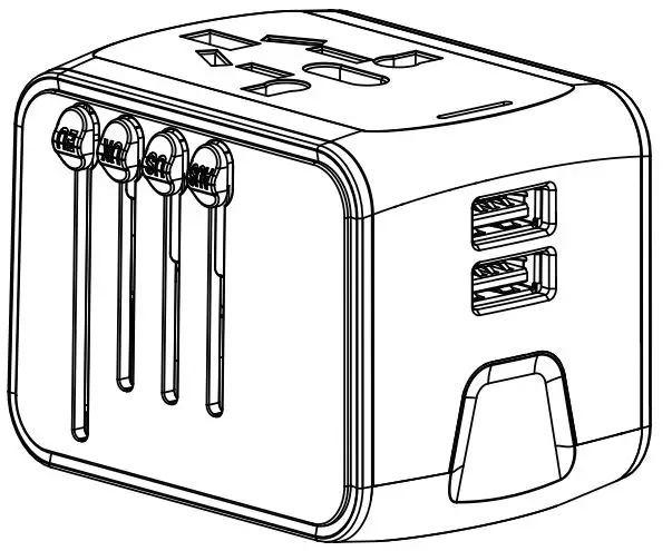 ADJ-110-00114-Universal-Travel-Adapter-PRO