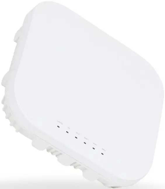 PoEWit WAP-1 Wireless Access Point