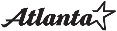 Atlanta LOGO