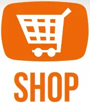 AK AK1217 Diorama Terrains - ICON