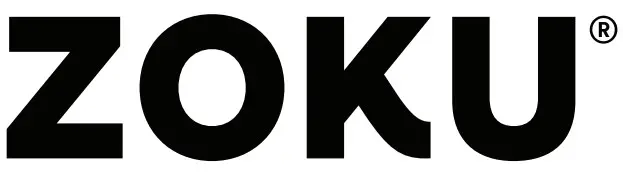 ZOKU Logo